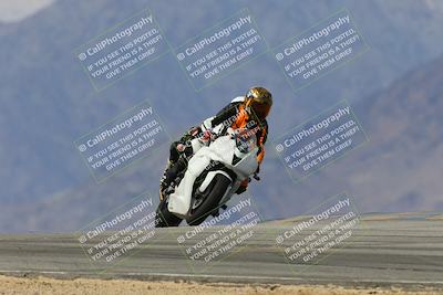 media/Mar-14-2025-2WTD (Fri) [[1c2b4792eb]]/3-B Group/Session 5 (Turn 9)/